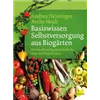 bellaflora Gartencenter GmbH