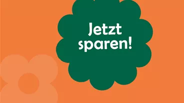 Aktionen Bild Startseite aktuell.png