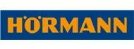 Hörmann