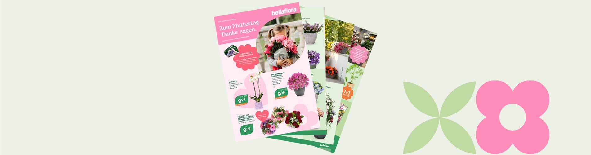 FB 04.1 -2026 Header