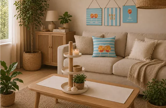 Trendraum 1 Sommer.png