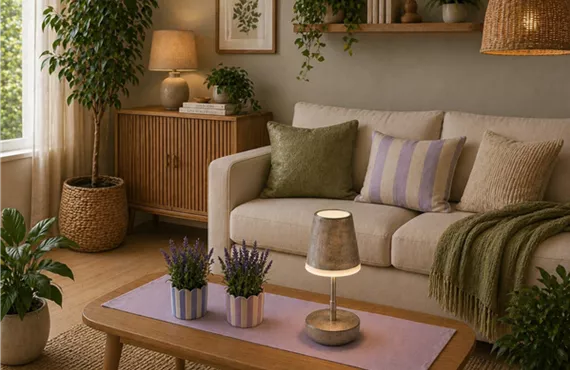 Trendraum 2 Cottage Garden.png