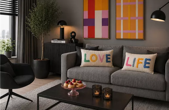 Trendraum 3 Sommer.png