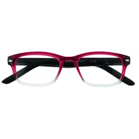 Lesebrille 31Z-B1