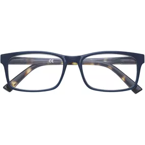 Lesebrille 31Z-B20