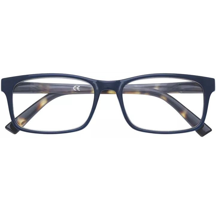 Lesebrille 31Z-B20
