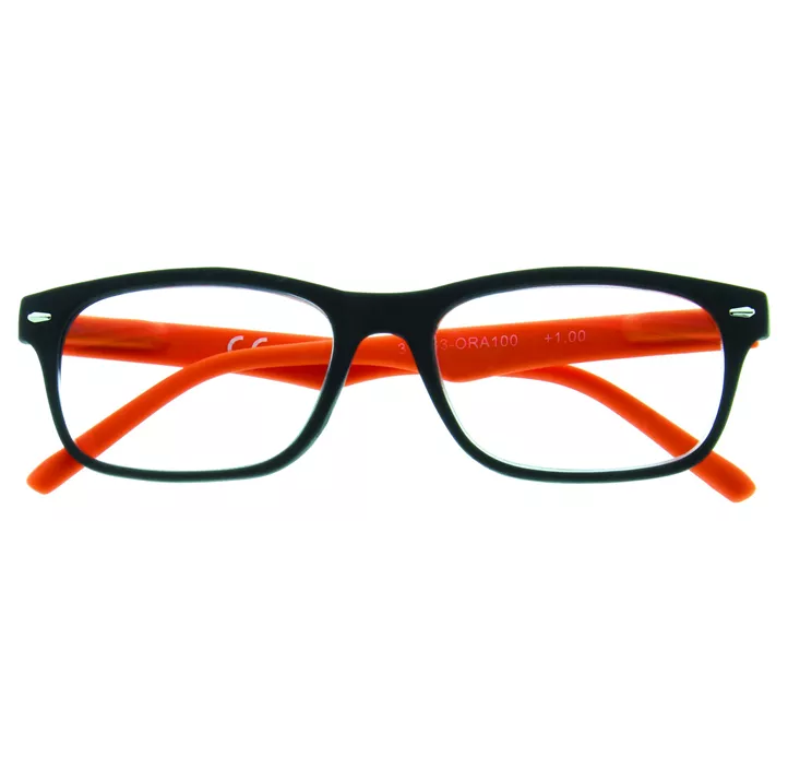 Lesebrille 31Z-B3