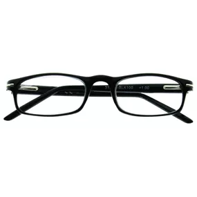 Lesebrille 31Z-B6