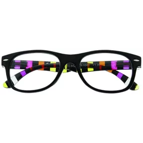 Lesebrille 31Z-PR1