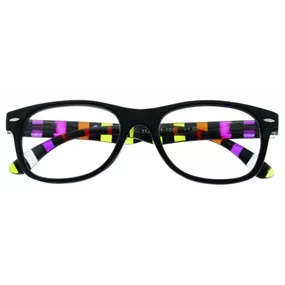 Lesebrille 31Z-PR1