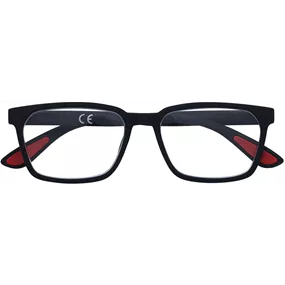 Lesebrille 31Z-PR67