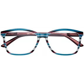Lesebrille 31Z-PR84