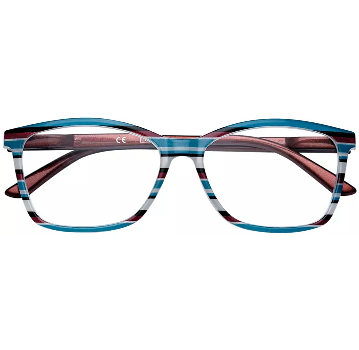 Lesebrille 31Z-PR84