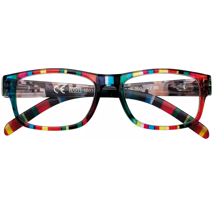 Lesebrille 31Z-PR89