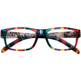 Lesebrille 31Z-PR89