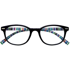 Lesebrille B19