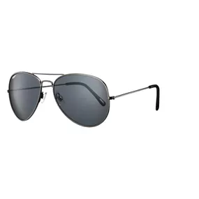 Sonnenbrille OB36-03 Metal
