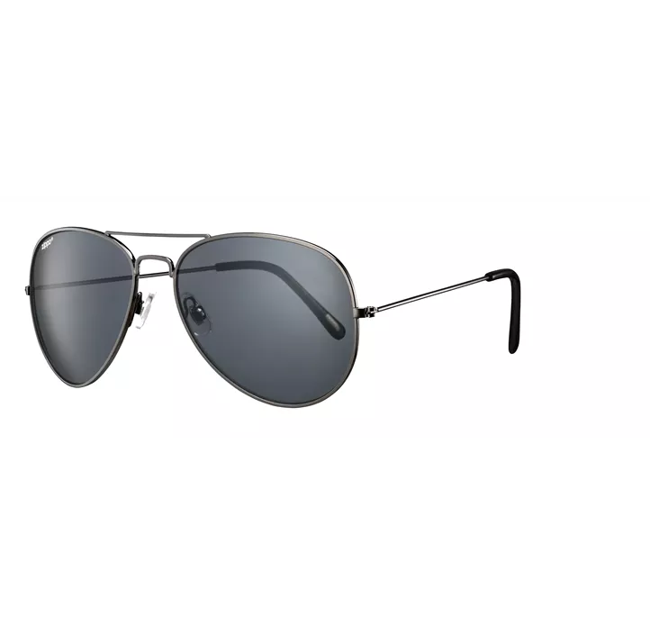 Sonnenbrille OB36-03 Metal