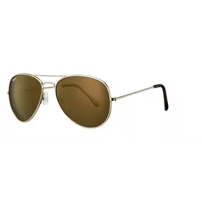 Sonnenbrille OB36-04 Metal