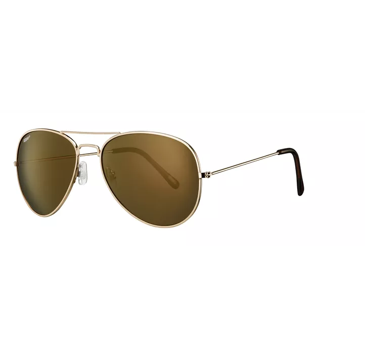 Sonnenbrille OB36-04 Metal