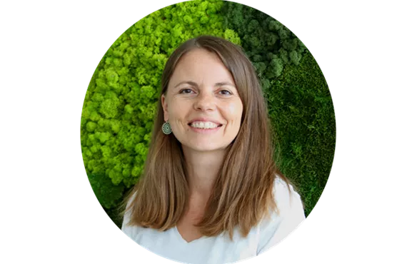 Renate Karriereseite.png