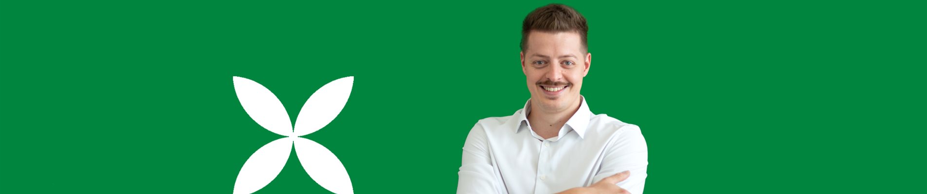 Header Videos Michi-3