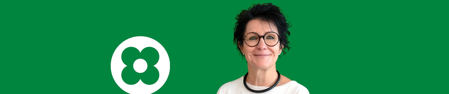 Header Videos Bettina-2