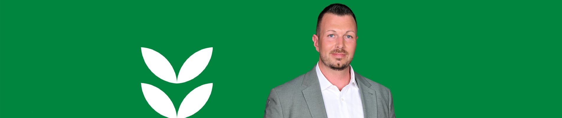 Header Videos Sebastian-3