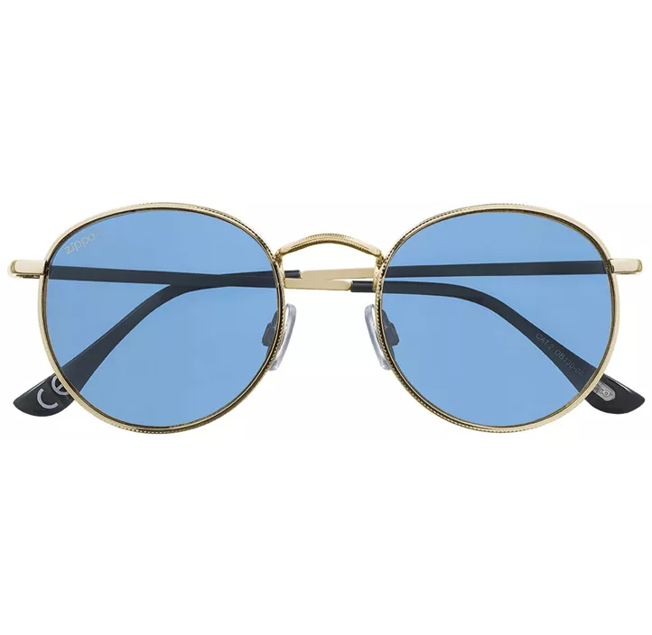 Sonnenbrille OB130-08