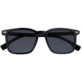Sonnenbrille OB145-01