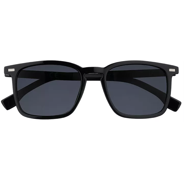 Sonnenbrille OB145-01