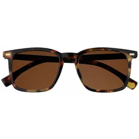 Sonnenbrille OB145-02