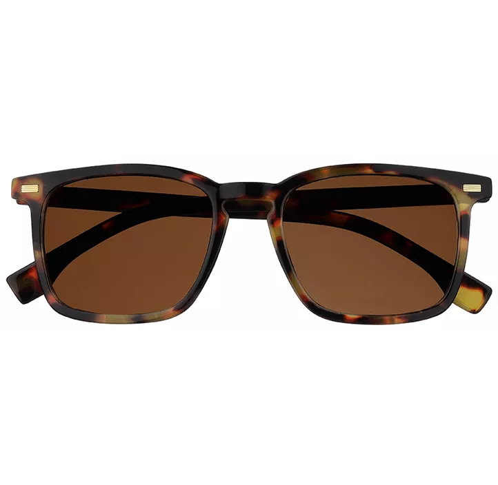 Sonnenbrille OB145-02