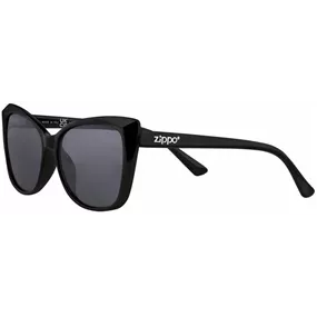 Sonnenbrille OB207-1