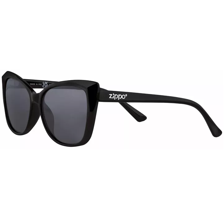 Sonnenbrille OB207-1