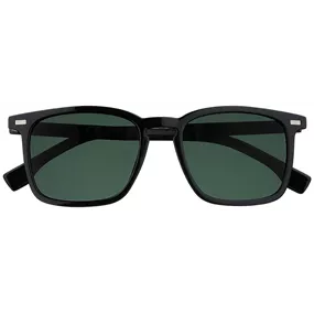 Sonnenbrille OB145-03