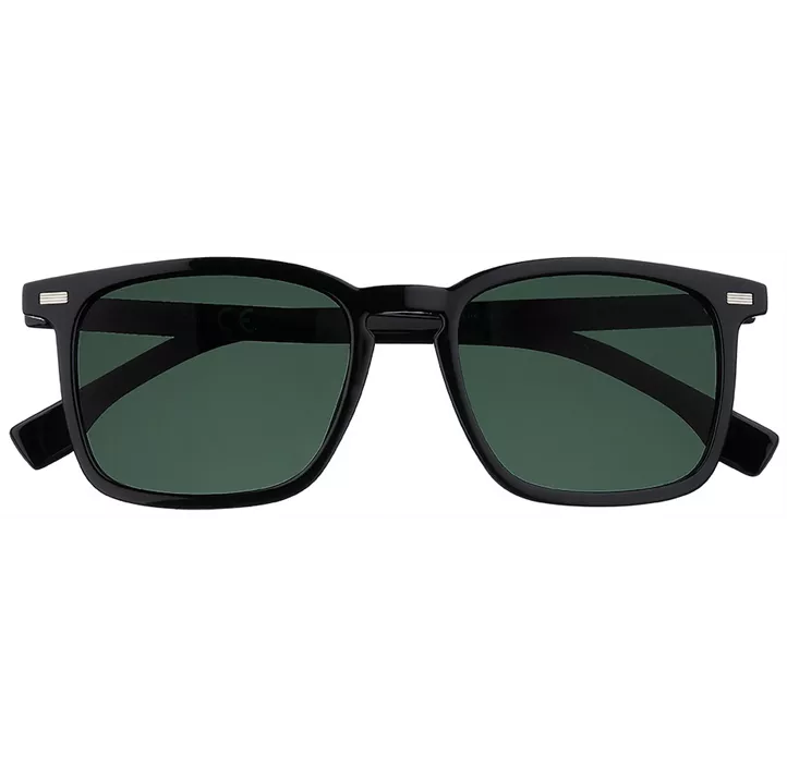 Sonnenbrille OB145-03