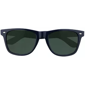Sonnenbrille OB21-25