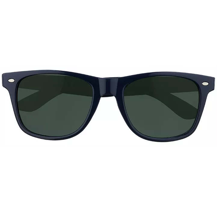Sonnenbrille OB21-25