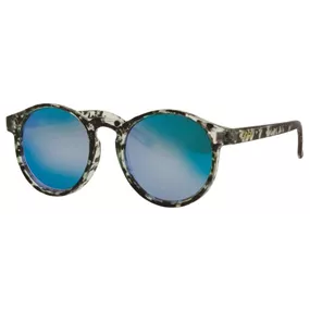 Sonnenbrille OB41-03