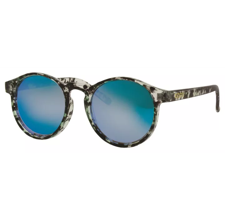 Sonnenbrille OB41-03