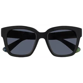 Sonnenbrille OB92-12