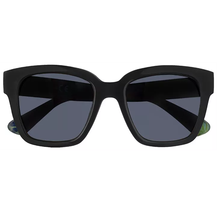 Sonnenbrille OB92-12