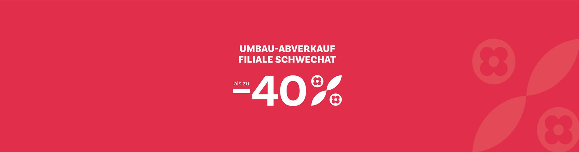 Landingpage_umbau_schwechat 2
