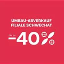 Aktion Wien-Schwechat