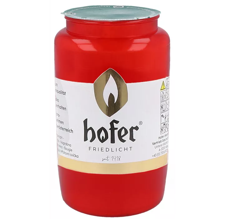Öllicht Compo