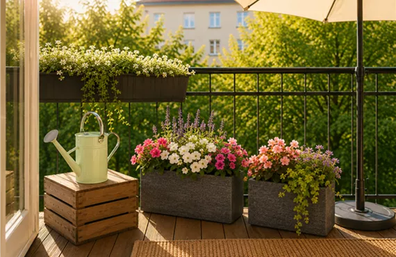 blühender Balkon gießen.png