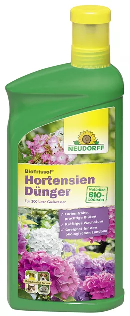 buderus dungs mpa 52 s02 Buderus Brenner mit Dungs MPA52 S02 GVB-HN3 SB