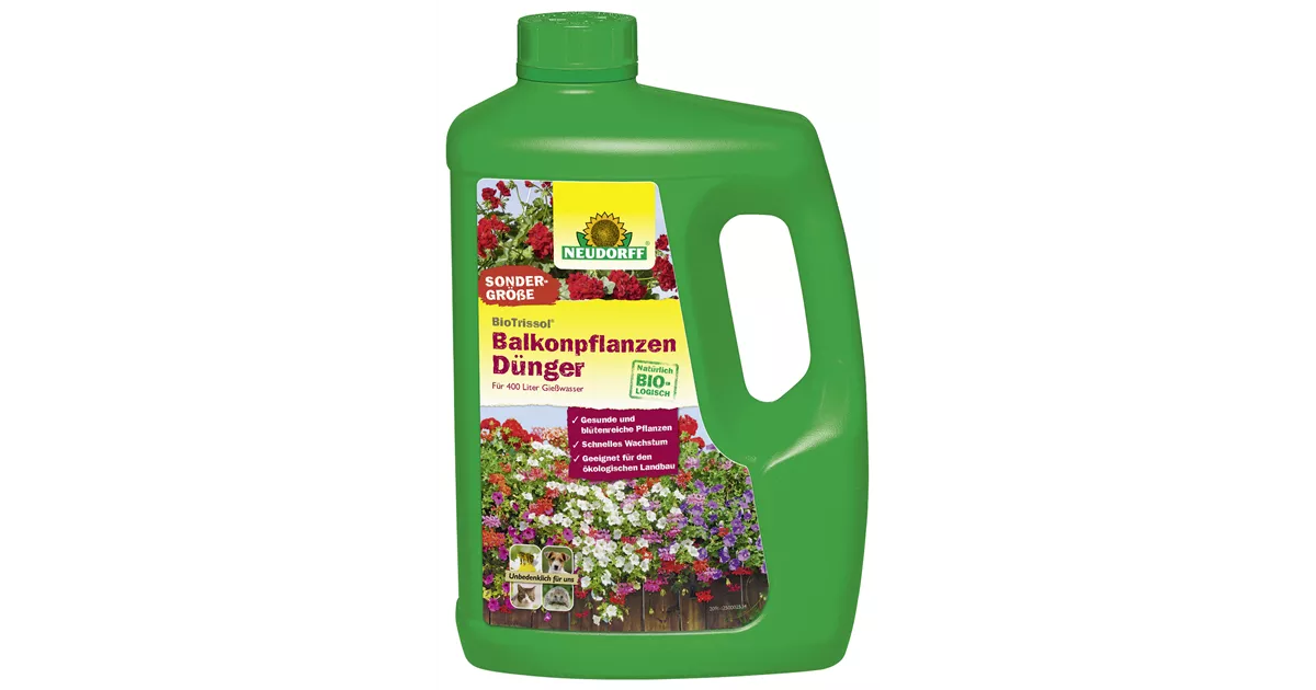 stickstoff als dünger Ammonsulfatsalpeter N26 Stickstoff-Dünger – TerraDomi Onlineshop main image 0