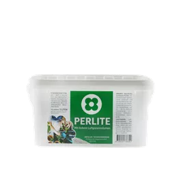 Perlite